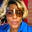 Gloria Conway's avatar