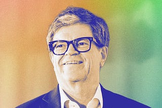 Prospectus | AI Supremacy | Michael Spencer | Substack