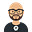 Dylan Oxley's avatar