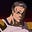 JEB_BUSH_GAMING's avatar