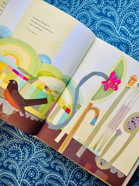 Book Images