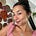 emma yee yick's avatar
