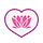 Unified Path of Integrative Health & Spirituality