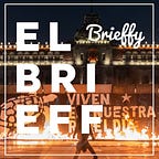 Brieffy
