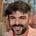 Marc Alcantara's avatar