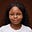 Ruth Ananah's avatar