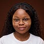 Ruth Ananah's avatar