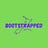 Bootstrapped NZ