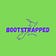 Bootstrapped NZ