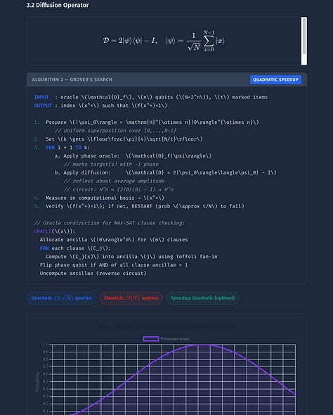 Claude 4.6 Sonnet Adaptive - Visual UI Layout “Screenshot” (PDF Document Mode)
