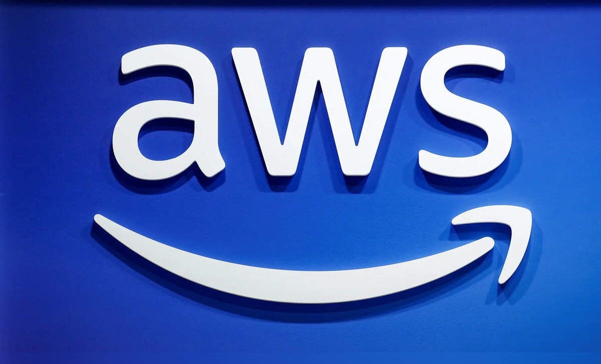 Amazon AWS UAE data centre reports fire after 'objects hit', power  connection stopped as Dubai, Abu Dhabi pounded by Iran strikes - The  Economic Times