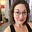 Michelle Arington's avatar