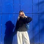 Sophie's avatar