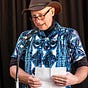 Ted Olinger's avatar