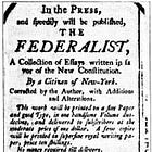 Did AI Kill Publius? Replicating Kelsey Piper's Anonymity Experiment