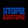 Utopie & Distopie - di Luca Ciarrocca