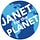 Janet Dudding for HD14