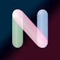 Niravah.app's avatar