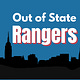 Out of State NY Rangers Newsletter