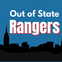 Out of State NY Rangers Newsletter