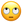 :face_with_rolling_eyes: