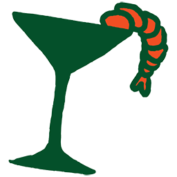 Viel Butter, viel lecker.