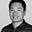 Jia Jiang's avatar