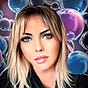 Irish Rose's avatar