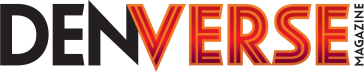 Denverse Magazine