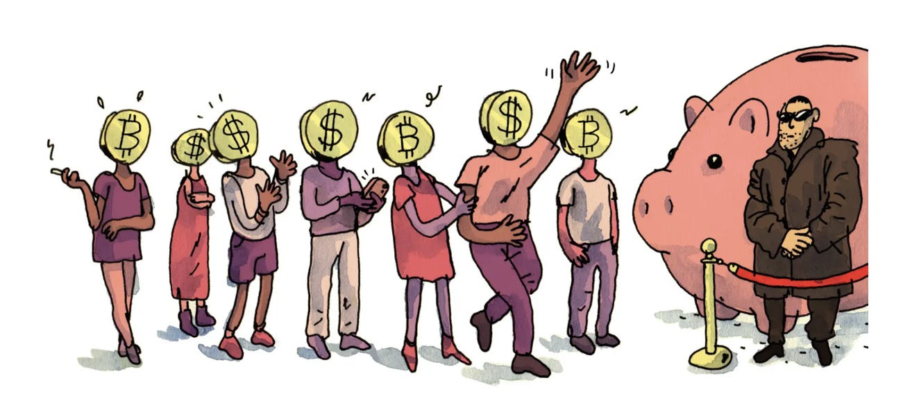 image 6.png image 6.png