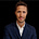 Marco Ramilli's avatar