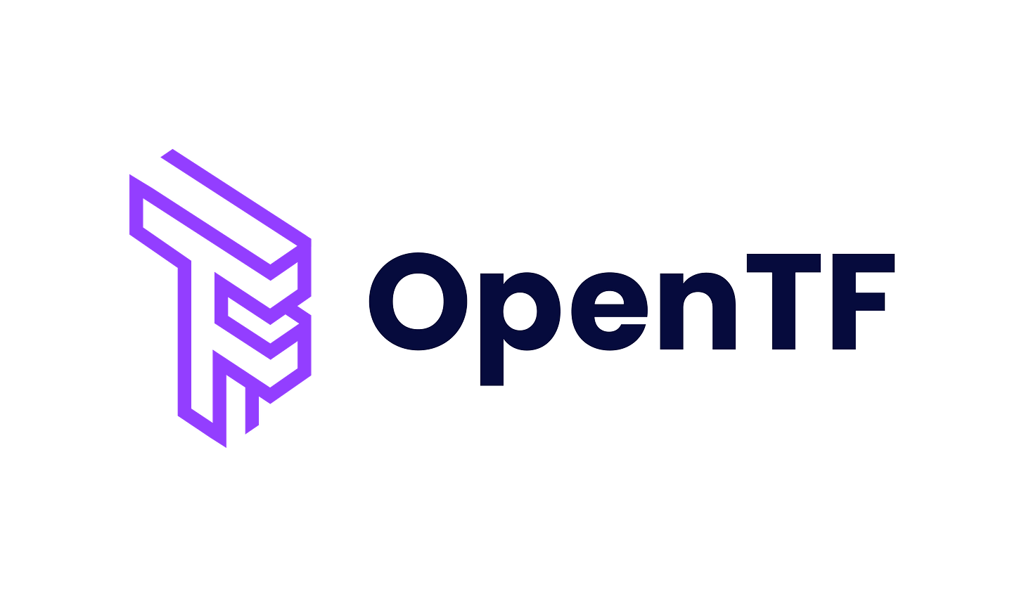 OpenTF Foundation