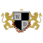 Without Diminishment Editor's avatar