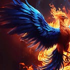 The Great Deception Is Ending. Now What?