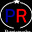 Patriot Realm's avatar