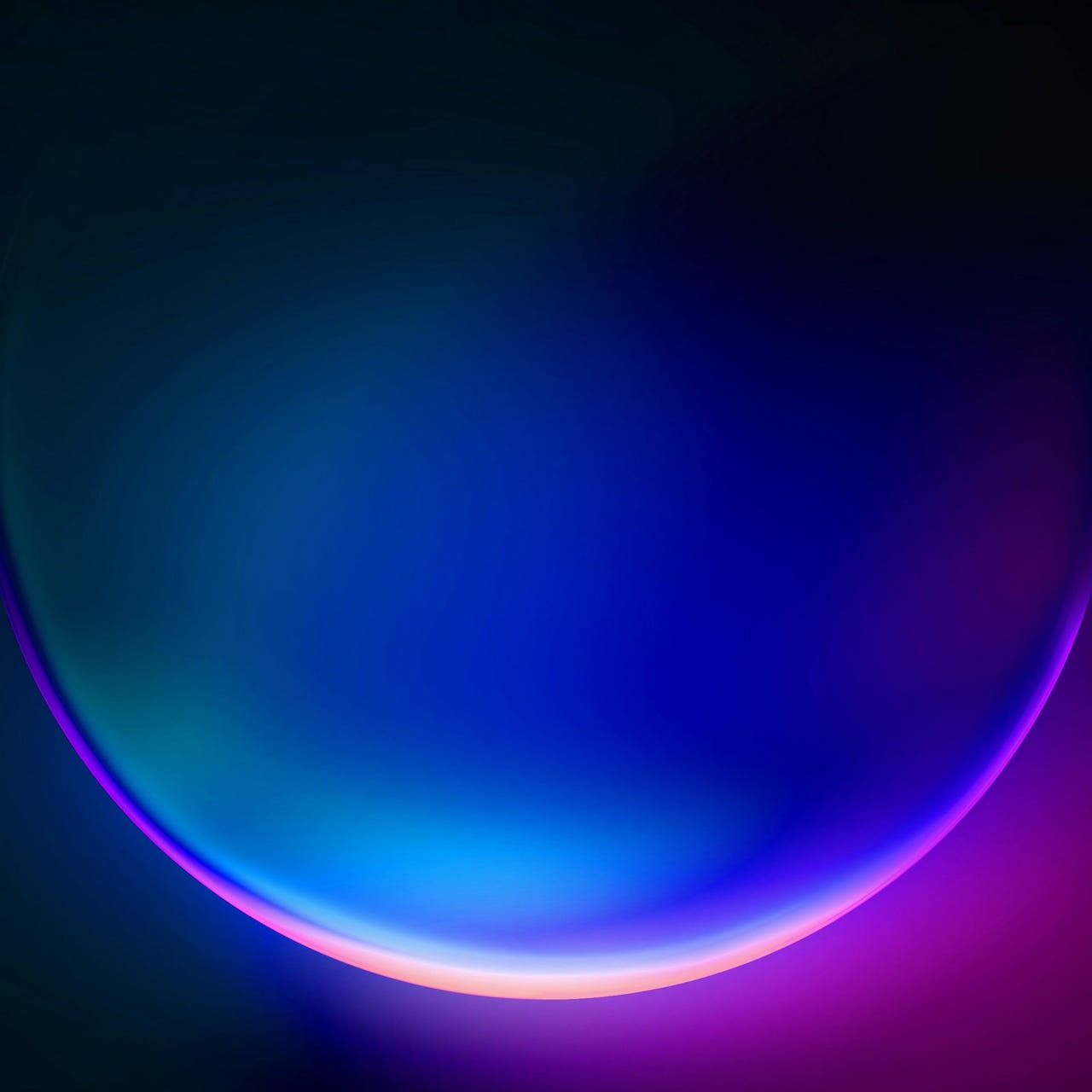 @NikkisShoreScribbles