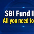 SBI Fund IPO: All you need to know