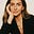 Amanda Greeley's avatar