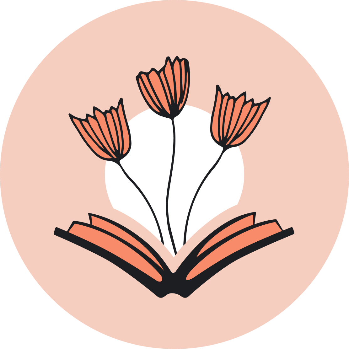 Book Nation of Dreamers Substack