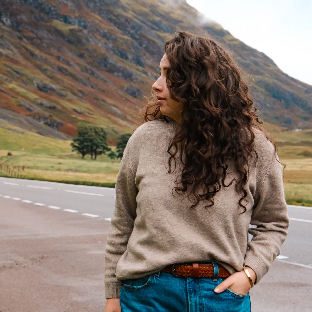 Sonder Editions logo