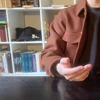 #15. Forced, Switched, Lapped