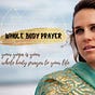 Whole Body Prayer's avatar