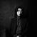 Yiyang Xu's avatar