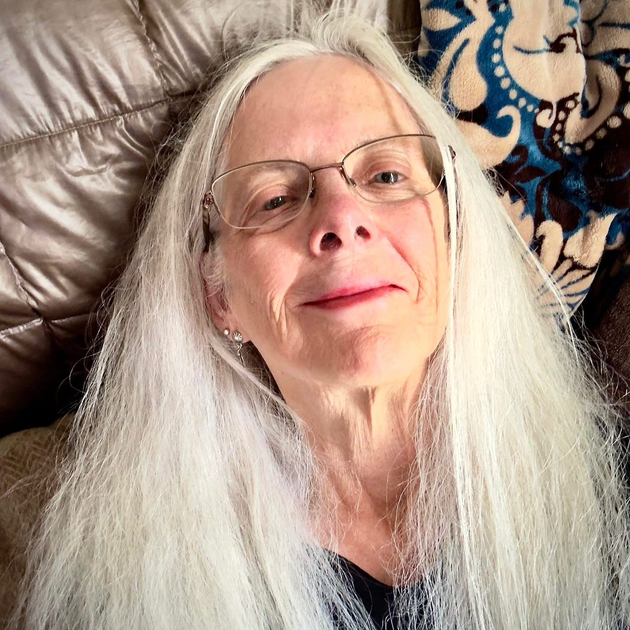 NMrocks\ud83e\udd18\ud83c\udffb