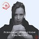 Personal Evolution Unlimited Journal