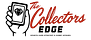 The Collectors Edge