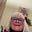 Ellen Whitworth's avatar