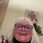 Ellen Whitworth's avatar