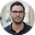 Christian Limon's avatar