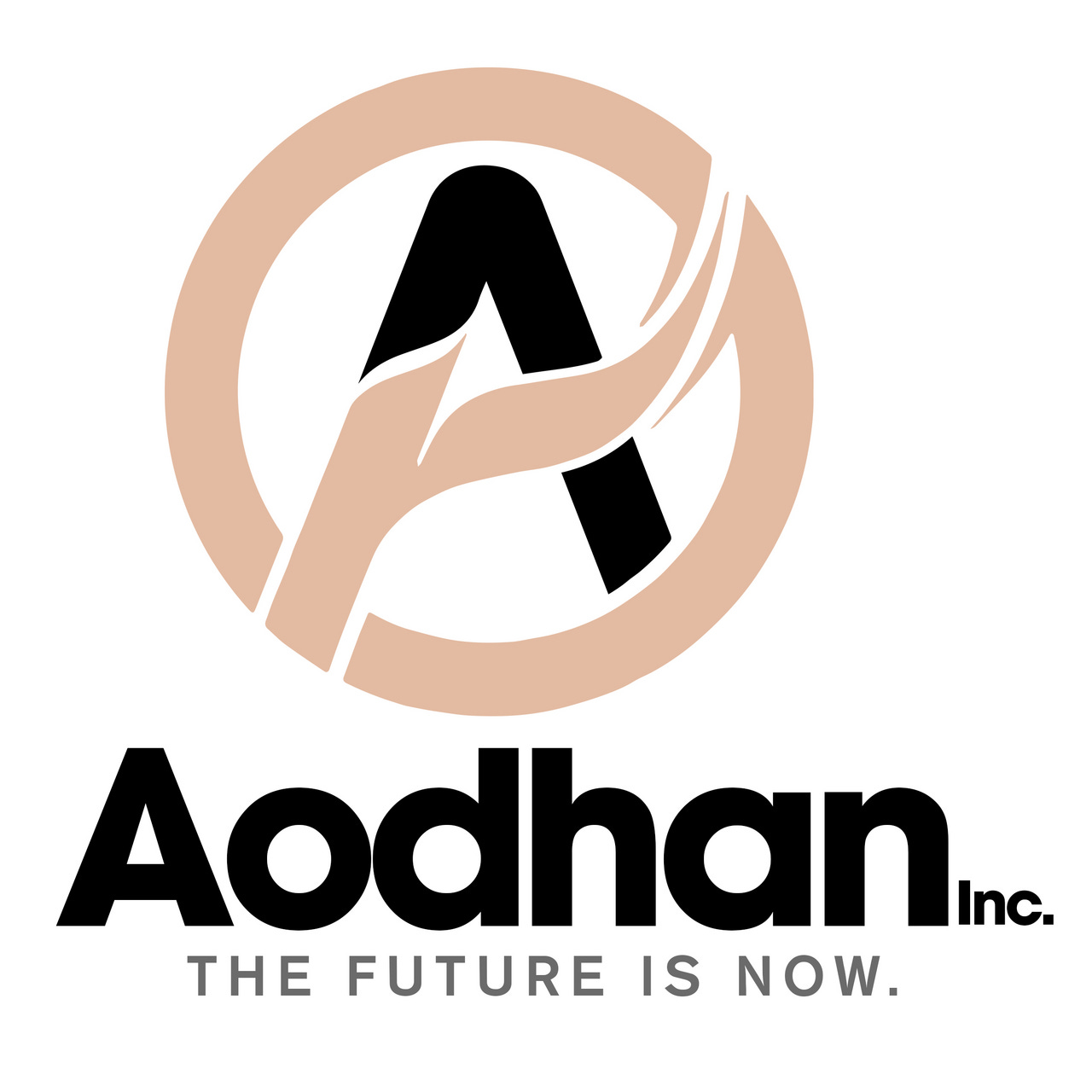 No Need to be Diplomatic